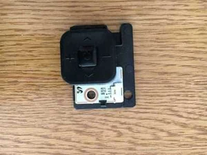 BOTONERA SAMSUNG UE48J6302AK BN96-35345B - Bild 1 von 1