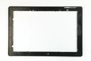 QiLive GK-H 8811 866311 Front Frame Replacement Part - Picture 1 of 2