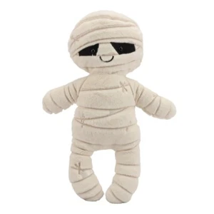 Halloween Plush Zombie Horror Doll 33cm / 13 inch Stuffed Soft Toys Kids Gift - Picture 1 of 7