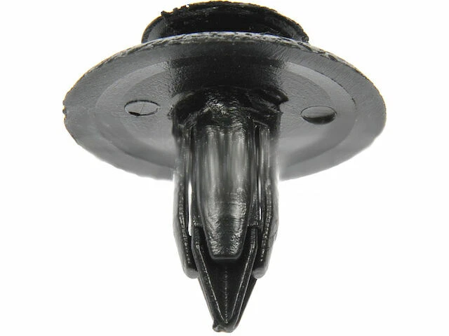 Panel Trim Retainer Assortment For 2006 Lincoln Zephyr P896FR - Image 1 of 1