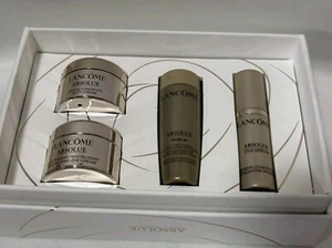 Lancome Absolue Gift Set - Picture 1 of 3