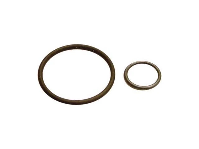 Kit de juntas de inyector de combustible para Nissan D21 1990-1994 51828DF 1991 1993 1992 Foto 1 de 2