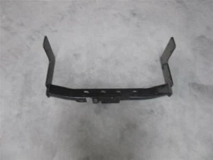 Mercedes Benz Sprinter Träger für AHK Anhängerkupplung TOBO Q4319575 NEU - Bild 1 von 3