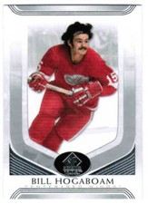 20/21 2020 SP SIGNATURE EDITION LEGENDS HOCKEY BASE CARDS 151-300 U-Pick List