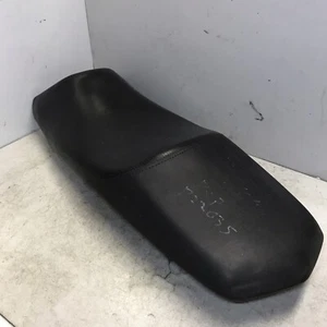 Yamaha YZF R15 2011 Rider / Pillion Seat - Picture 1 of 10