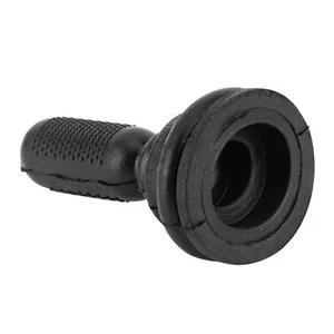 Door Wing Mirror Knob Adjustment Handle For MK6 2001-2006 - Picture 1 of 12