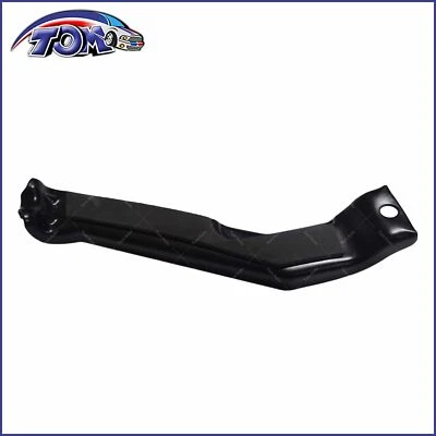 Retención de batería para Buick Cascada Verano Chevrolet Cruze 00098 2011-2019 Foto 1 de 4