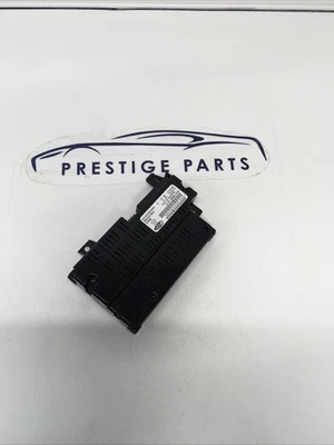 Dodge Journey Charger Chrysler 300 2014-2020 módulo Bluetooth 4983A-HFM ((14-5)) Foto 1 de 4