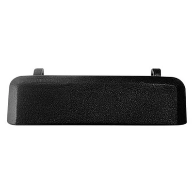 Cabo da tampa da caçamba para Mitsubishi Mighty Max 1990 1991 1992 1993 1994 1995 1996 - Imagem 1 de 2