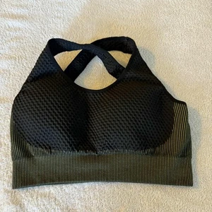 Sujetador deportivo XL para mujer - Imagen 1 de 8