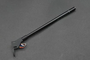 Tubo de tubo de brazo recto JVC Victor PH-200 - súper duraluminio extra - Imagen 1 de 6