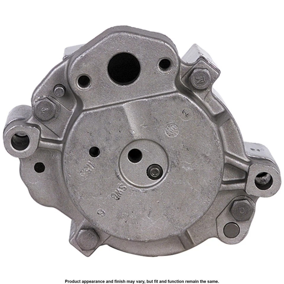 Bomba de ar Cardone Smog CSW para Dodge B100 D200 W200 Plymouth PB200 - Imagem 1 de 4