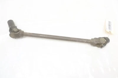 Eje de transmisión delantero Polaris Sportsman 500 HO 02 1380115 52554 Foto 1 de 4