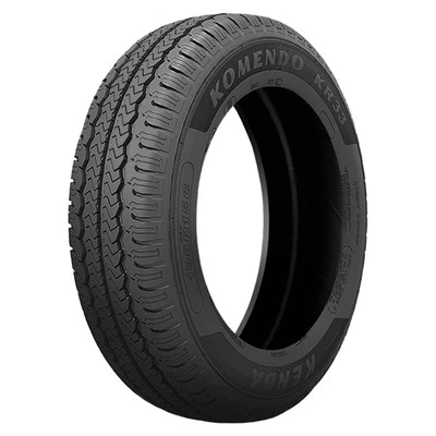 SOMMERREIFEN KENDA 175/70 R14 95T KR33 - Bild 1 von 4