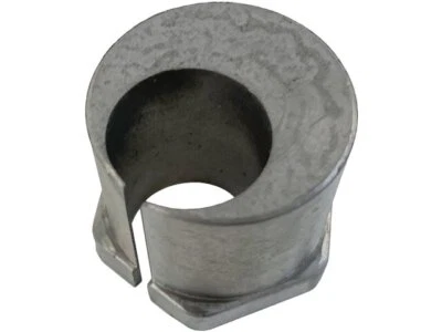 Buje inclinable de rueda de alineación delantera para Ford E350 Club Wagon 2003-2005 76VVXZ Foto 1 de 2