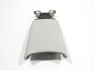 23-25 Polestar 2 2024 Front Center Console Armrest ; - Bild 1 von 12