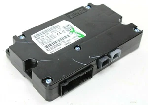 Ford Fusion 2010 híbrido unidad de procesamiento central módulo OEM - Imagen 1 de 8