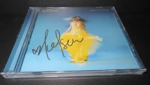 SUBJECT TO CHANGE by KELSEA BALLERINI-Very Rare Collectible NEW SIGNED CD--CD - Picture 1 of 16