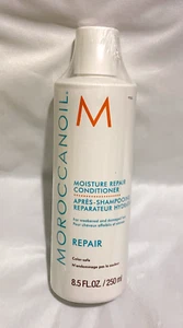 moroccanoil moisture repair conditioner 250ml - Picture 1 of 1
