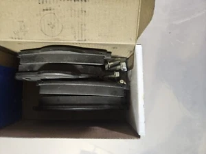 LP3528 Kit pastiglie pattini freno Delphi Anteriore per VOLVO XC40 - Imagen 1 de 4