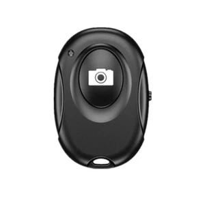 Manette Selfie Sans Fil Facile d'Accès Compatible avec Pour Téléphones - Photo 1 sur 13