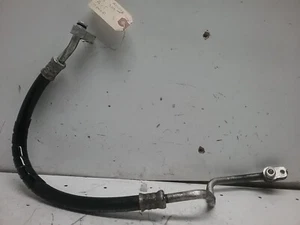 1998 1999 2000 2001 2002 Honda Accord A/C Hose Line 3.0L A/T 4 Door Sedan - Picture 1 of 3