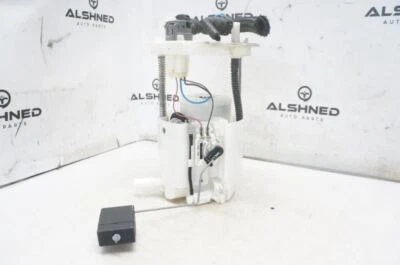 Lincoln MKX 2011 3,7 conjunto de bomba de combustible BT439H307AB OEM  Foto 1 de 4