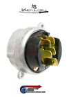 Brand New Ignition Switch - For Datsun S30 240Z L24