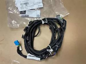 Genuine OEM Mercedes Wiring Harness A2385407316 W238 - Picture 1 of 5