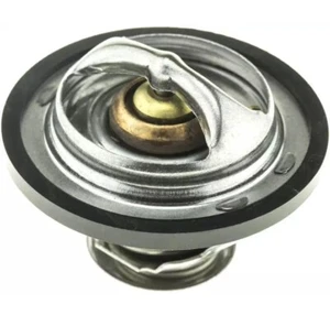 Engine Coolant Thermostat-OE Type Thermostat Gates 33915 - Picture 1 of 4