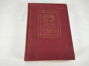 Hoffmann TALES OF HOFFMANN Illustrated by Richard Lindner A.A. WYN NY 1946 - Imagen 1 de 10