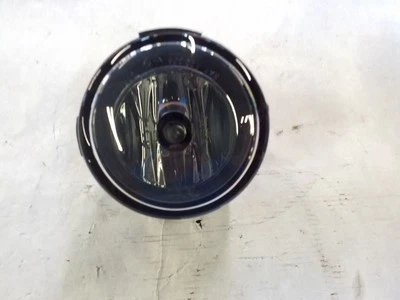 Conjunto de faros antiniebla | Se adapta a Nissan Quest 2011-2017 Foto 1 de 4