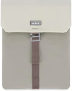 Mous - Laptoptasche 14 Zoll Tasche - Universalhülle - Wasserdicht...  - Bild 1 von 7