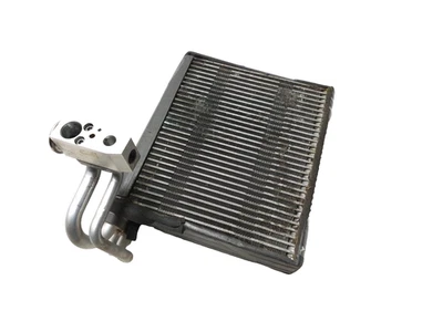 2012 Nissan Rogue AC Evaporator OEM - Image 1 of 4