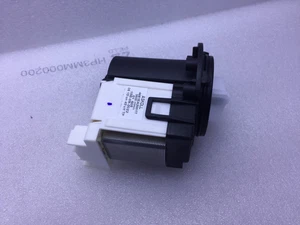 Bomba de drenaje de repuesto 3600 RPM M/4681EA2001T.. - Imagen 1 de 2