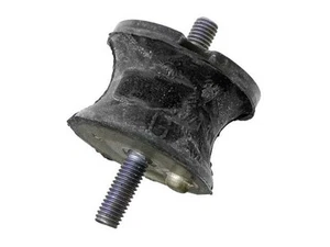 Transmission Mount For 1992-1995, 2001-2006 BMW 325i 2002 2003 2004 1993 NB524BZ - Picture 1 of 1