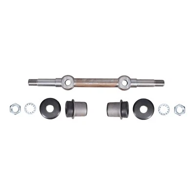 Control Arm Shaft 1963-1964 Pontiac Star Chief, Catalina, Bonneville - Image 1 of 4