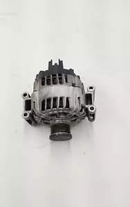2013 Mercedes-Benz W204 C250 Alternator Generator OEM A0009067902 - Picture 1 of 9