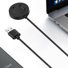 EY# 1m USB Charger Adapter Cord Accessories for Realme Watch3 Pro/Watch2 Pro/Wat