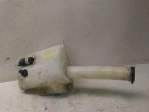Depósito de lavado para 00-05 Cadillac Deville DTS - Imagen 1 de 5