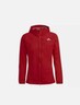 adidas Adizero Marathon Jacket - Red | HB5118 | adidas US