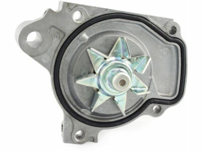 For 1996-2000 Honda Civic Water Pump 63948VJ 1998 1997 1999 Engine Water Pump - Image 1 of 2