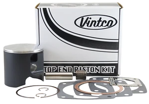 VINTCO Top End Piston Kit KTA06-0.5 - Foto 1 di 1