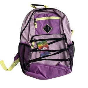 Trail maker Retro Backpack NWT - Picture 1 of 4