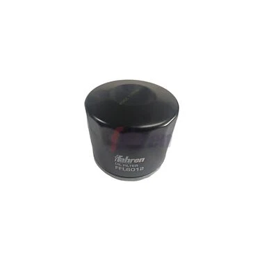 Oil Filter For Proton Satria 1.8 16V GTI Fahren PW510253 - Image 1 of 4