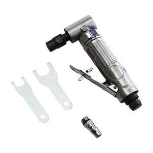 Grinding Tool Air Die Grinder Right Angle Grinder - Picture 1 of 6