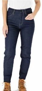 Knox Scarlett Skinny Fit Jeans W28 L32 (UK10)