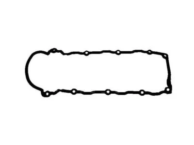 Junta de cubierta de válvula para Volkswagen Jetta 1999-2002 54436NKQX 2000 2001 Foto 1 de 2