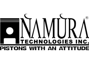 Namura NX-10200F Complete Gasket Kit - Picture 1 of 1