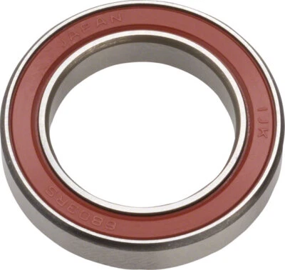 DT Swiss 6803 Bearing - Image 1 of 2